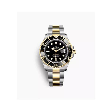 rolex abweichung pro tag|rolex sea dweller bedienungsanleitung.